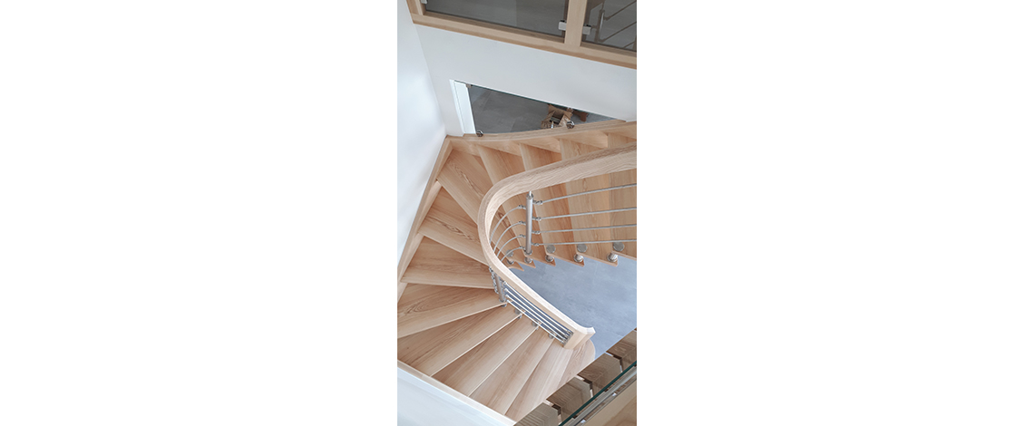 Ambiance Bois Agencement 1