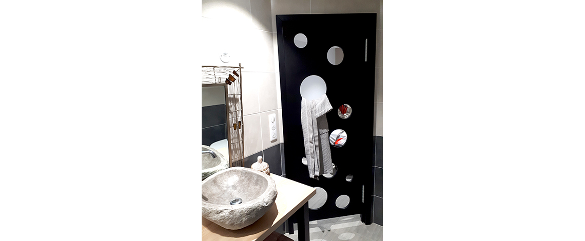 Ambiance Bois Agencement 4