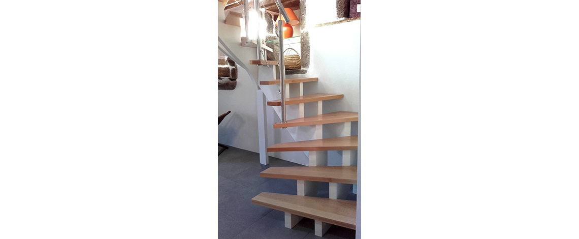 Ambiance Bois Agencement 6