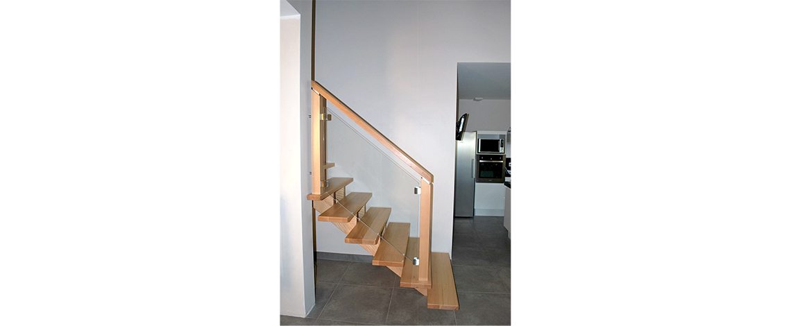 Ambiance Bois Agencement 7