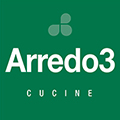 Logo Arredo3