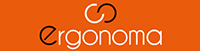 Logo Ergonoma