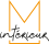 M Intérieur - Logo